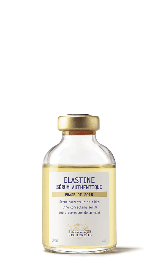 Elastine serum-Ullasa-Eindhoven