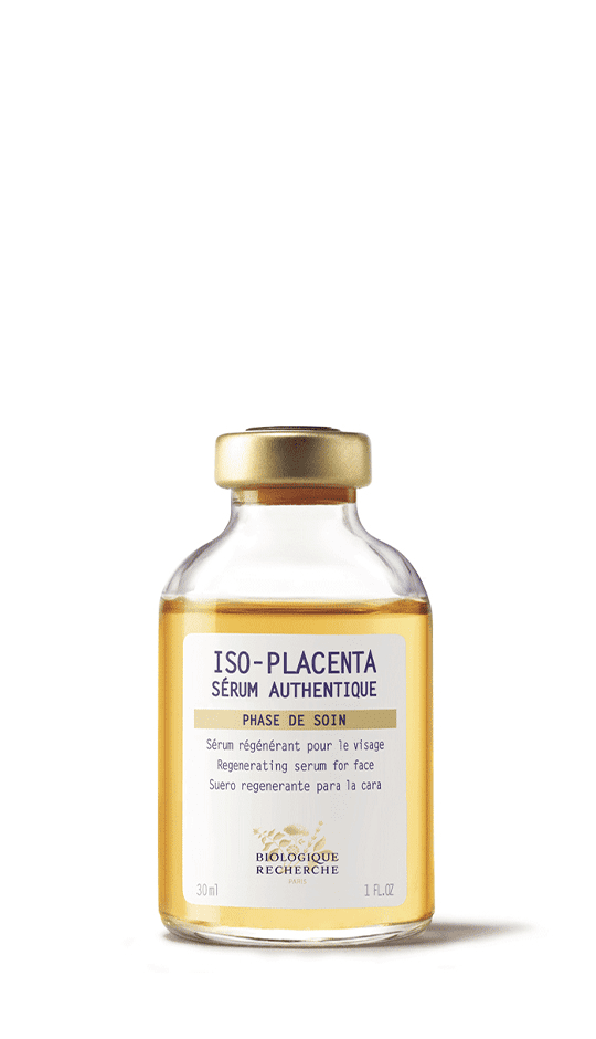 ISO-Placenta- serum-Ullasa-Eindhoven