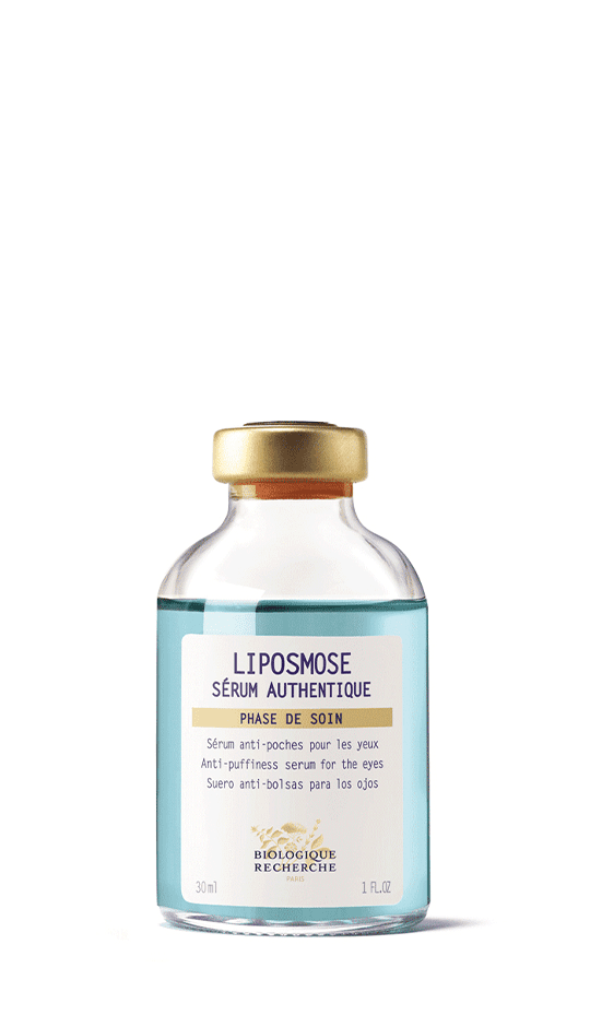 Liposmose serum-Ullasa-Eindhoven