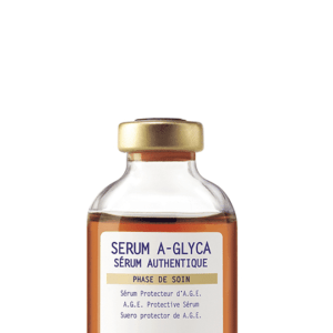 serum-A-Glyca-Ullasa-Eindhoven