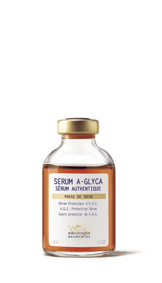 serum-A-Glyca-Ullasa-Eindhoven