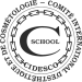 CIDESCO-2021-Logo-400